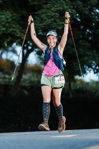 BIB: 554
                            <button type="button" onclick="openModal(22343380)" class="btn btn-primary btn-sm float-right btn-popup" data-toggle="modal" data-target=".modal-high-quality">
                        <i class="fas fa-shopping-cart"></i> Add to Cart
                    </button>
                                            <button type="button" onclick="isThisMe(22343380, true)" class="btn btn-success btn-sm float-right btn-popup btn-isme hidden" data-toggle="tooltip" data-placement="bottom" title="นี่คือรูปของคุณใช่ไหม คลิกที่นี่เพื่อเอาเข้าอัลบั้ม">
                        <i class="fas fa-plus"></i> Add to album
                    </button>
                    <button type="button" onclick="isThisMe(22343380, false)" class="btn btn-warning btn-sm float-right btn-popup btn-isnotme hidden">
                        <i class="fas fa-ban"></i> Remove from album
                    </button>